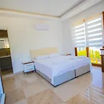 Silver Sami Villa, Oezel Havuzlu, Fethiye,