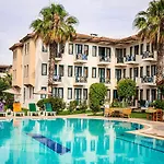 Bezay Hotel