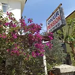 Onur Pension