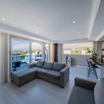 Comfort-Design-Peace Of Mind