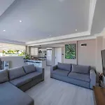 Comfort-Design-Peace Of Mind