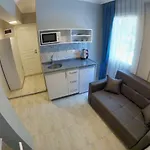 Miralya Homes