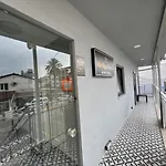 Miralya Homes