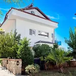 Comfort-Design-Peace Of Mind