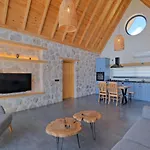 Melisa Homes Turkey