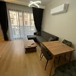 Cordonn Residence Apart