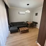 Cordonn Residence Apart