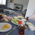 Villa Mercan Fethiye