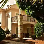 Villa Emerald 3