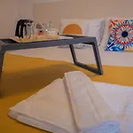 Fethiye Central Apartment 2 Bedroom Seaside