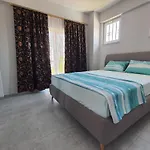 Bluberry Calis Beach Villa With Privat Pool