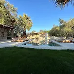Kayakoey Kiryaman Villas