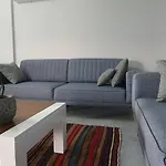Bluberry Calis Beach Villa With Privat Pool