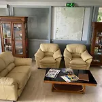 Olimpia Hotel