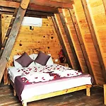 Kayakoey Bungalows Otel