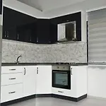 Kayakoey Bungalows Otel