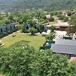 Kayakoey Bungalows Otel