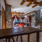 Villa Liva Fethiye Kelebekler Vadisi Oeluedeniz Kirme