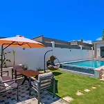 Eosa Homes 2 - Fethiye