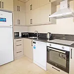 Nokta Faralya Suit Apart, Fethiye, Oeluedeniz