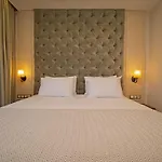 Rooms365