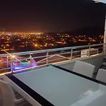 Azize 6