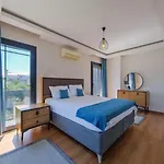 Villa Melek