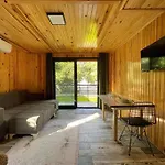 Avohomes Bungalov
