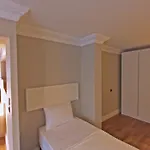 Mara Business Hotel