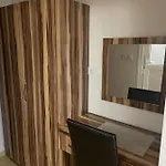 Suereyya Hotel