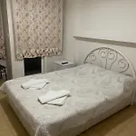 Suereyya Hotel