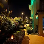 Villa Melissa Fethiye