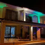 Villa Melissa Fethiye
