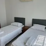 Villa Melissa Fethiye
