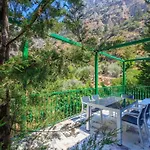 Kidrak Premium Villas