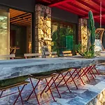 Kidrak Premium Villas