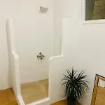 Ventuno Suites