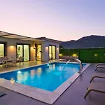 Villa Sincap