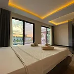 Alessandro Boutique Villas