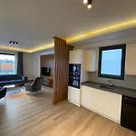 Alessandro Boutique Villas