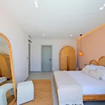 Casa Di Sabbia-2