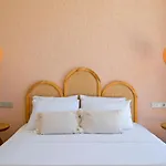 Casa Di Sabbia-2