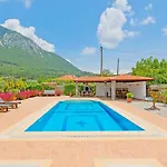 Villa Estelle