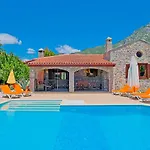 Villa Serena
