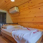 Liva Bungalov