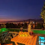 Liva Bungalov