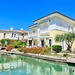 Portville 119