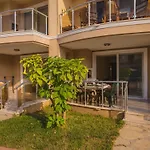 Sunset Beach Villas&Apartments