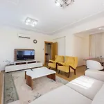 Villa Arok