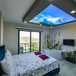 Villa Dedem 4